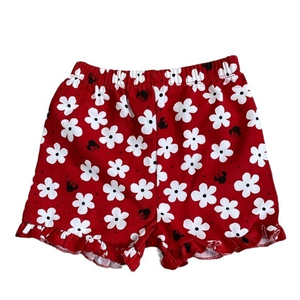 Disney Junior Minnie Mouse Shorts Sz. 24M NWOT‎